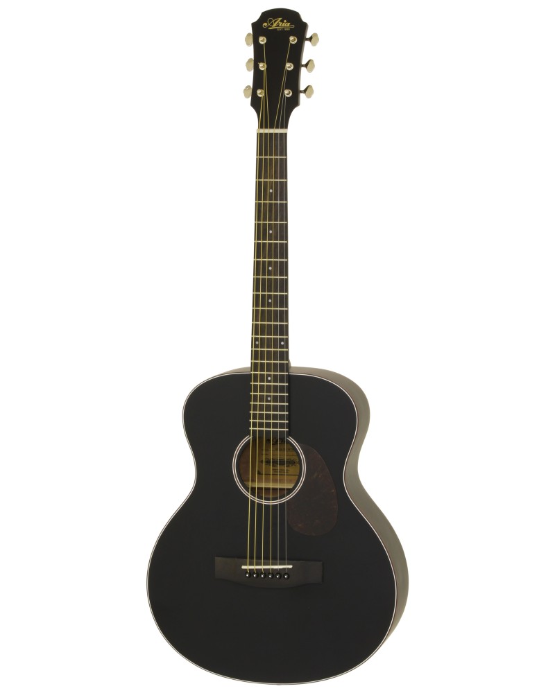 ARIA 151 LIL' ARIA-151 LIL' , ARIA-151-LIL' Acoustic Guitar - , 151
